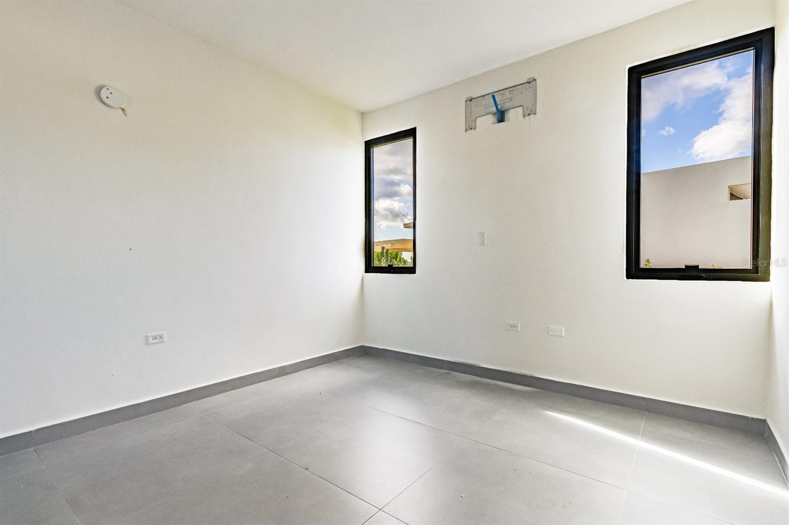 3 hab · 3 baños · GUAYNABO — foto 12