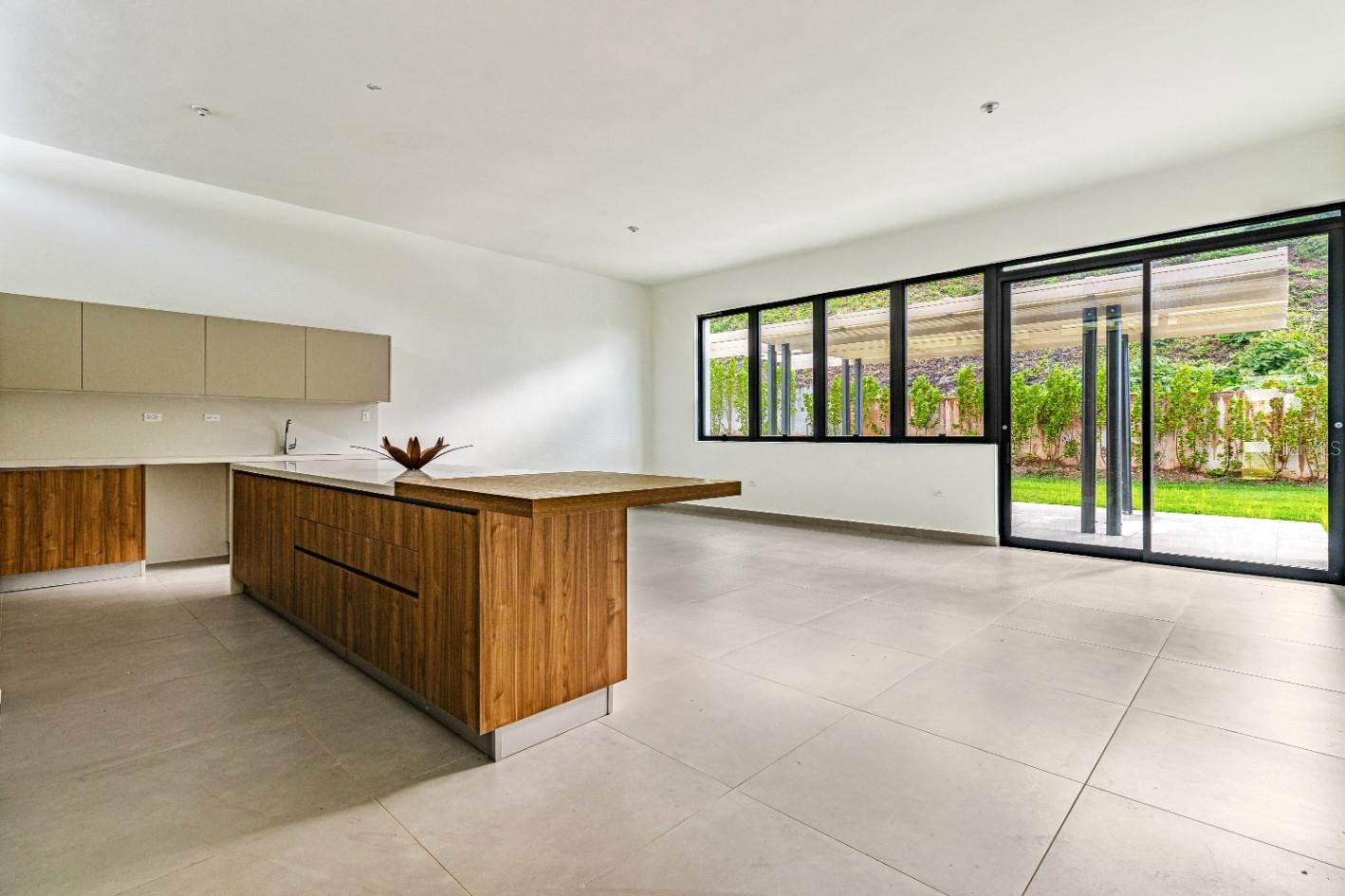 3 hab · 3 baños · GUAYNABO — foto 3