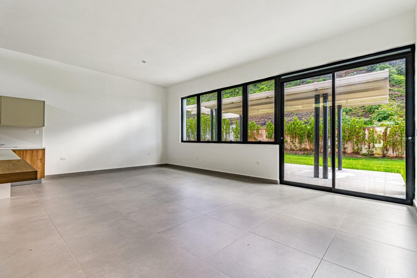 3 hab · 3 baños · GUAYNABO — foto 4