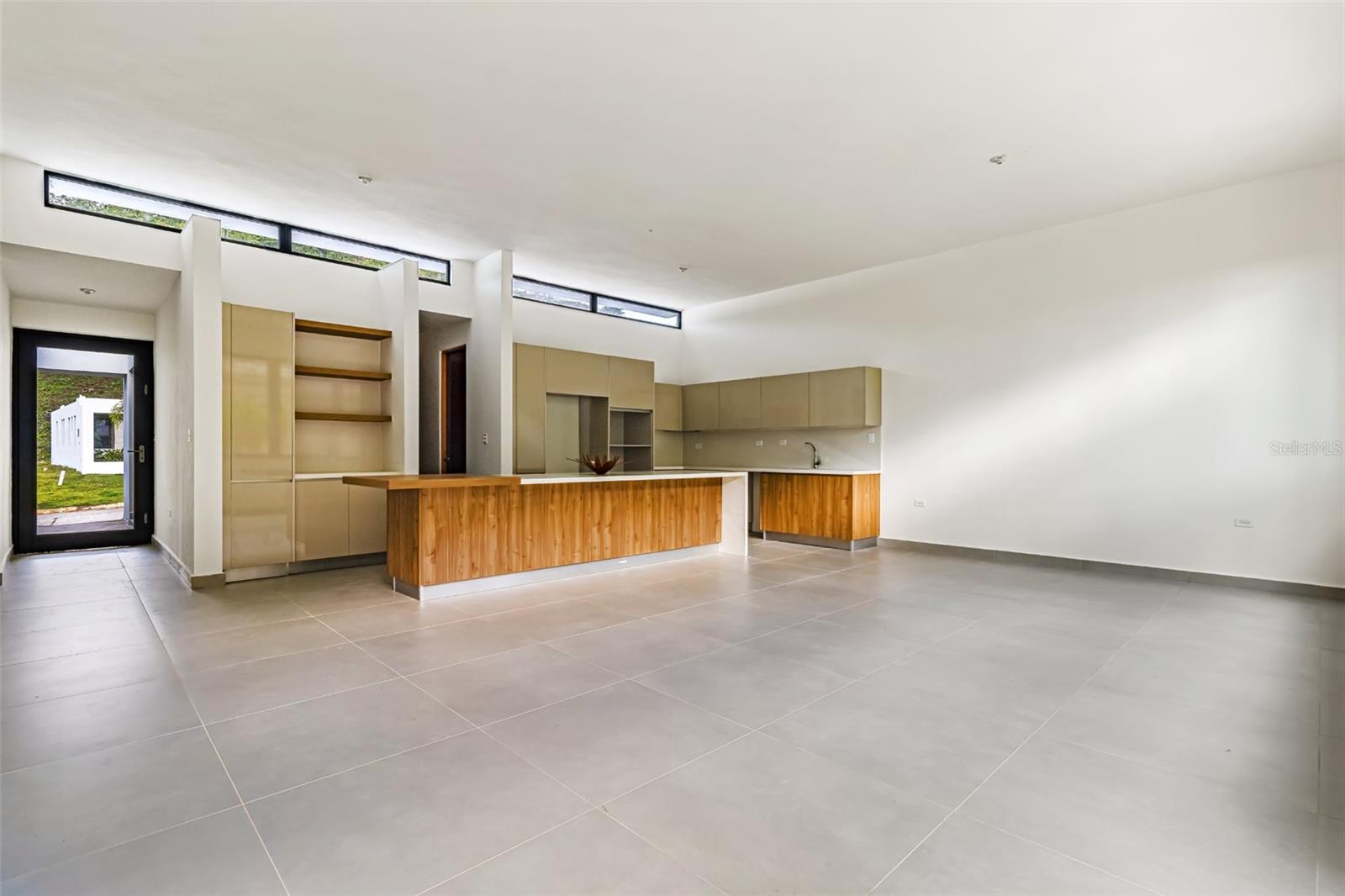 3 hab · 3 baños · GUAYNABO — foto 5
