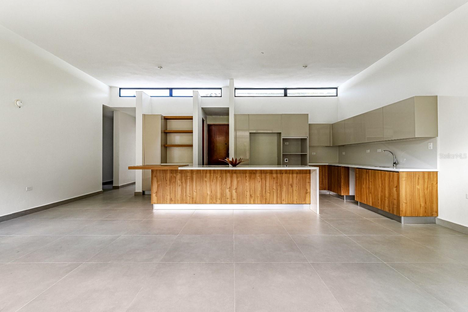 3 hab · 3 baños · GUAYNABO — foto 6