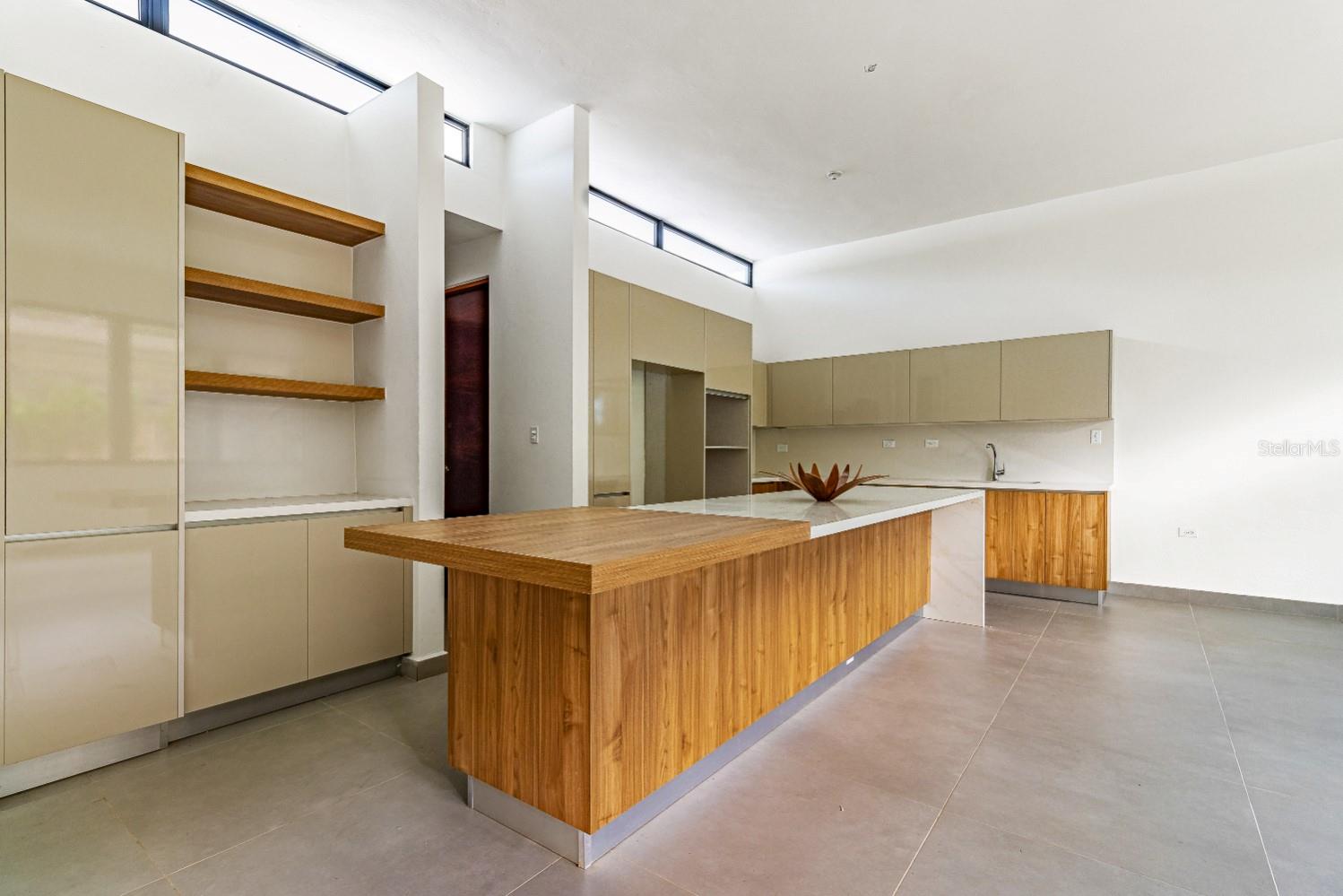 3 hab · 3 baños · GUAYNABO — foto 7