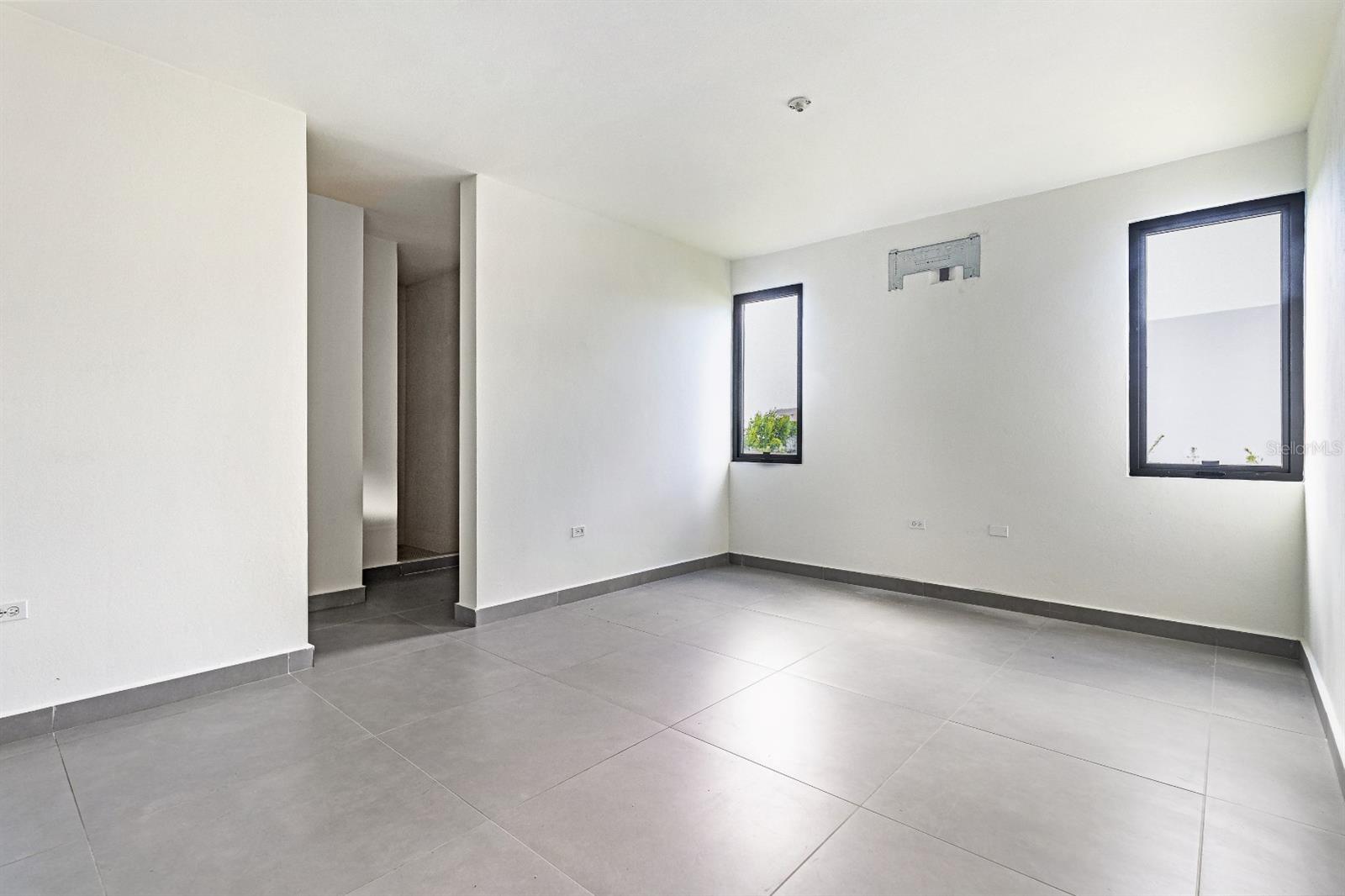 3 hab · 3 baños · GUAYNABO — foto 8