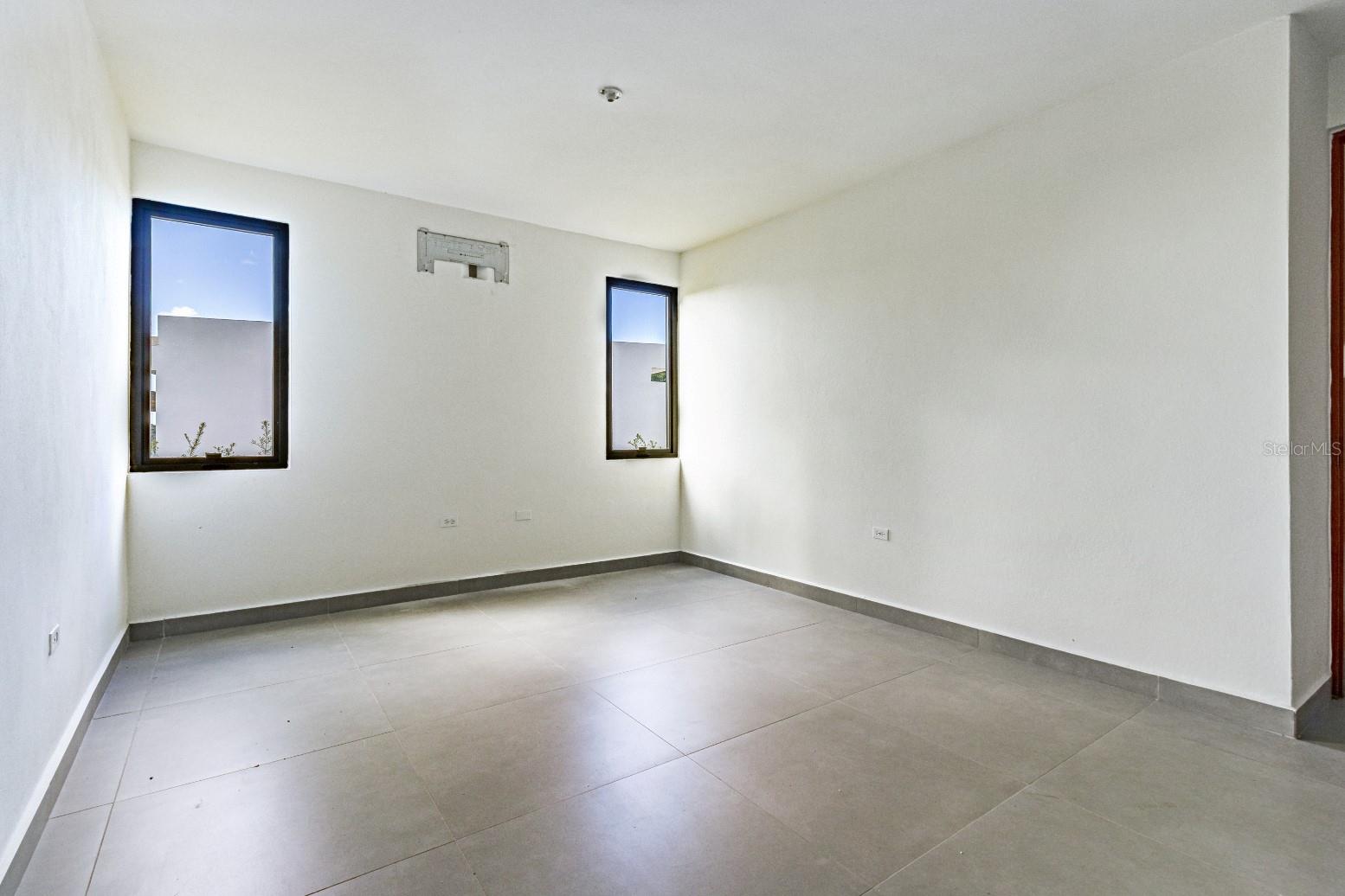 3 hab · 3 baños · GUAYNABO — foto 9
