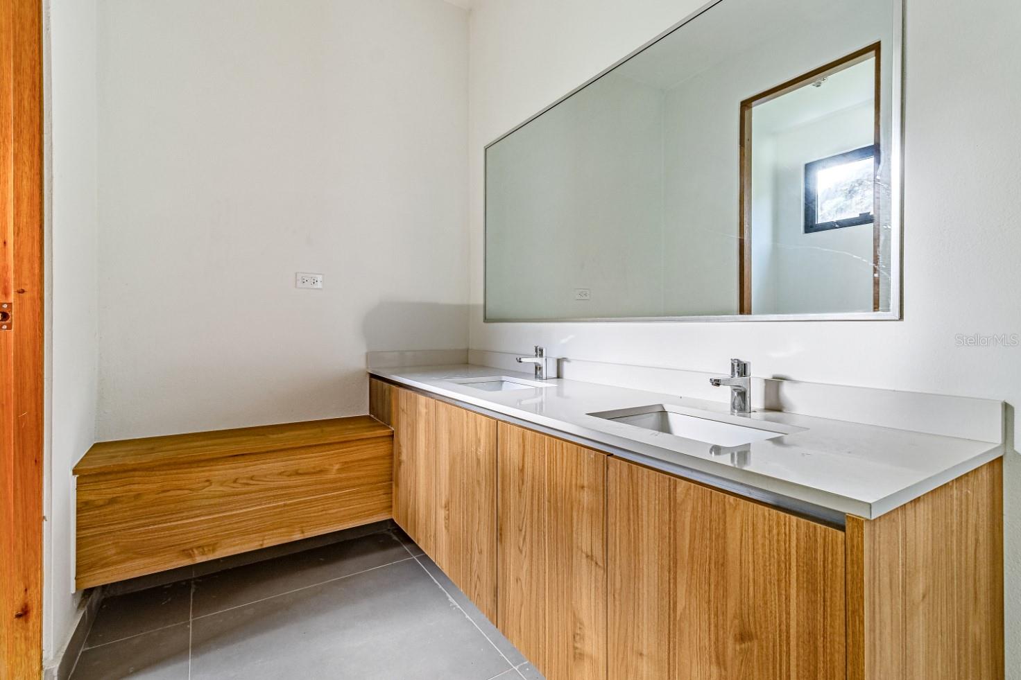 3 hab · 3 baños · GUAYNABO — foto 10