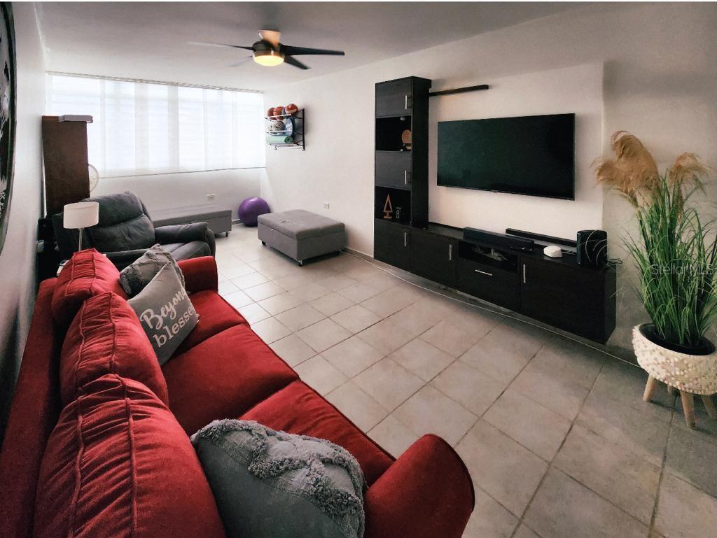 5 hab · 3 baños · DORADO — foto 5