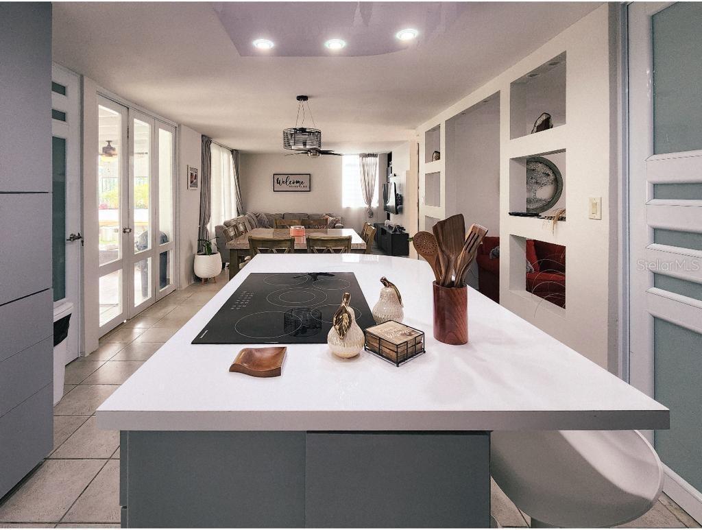5 hab · 3 baños · DORADO — foto 8