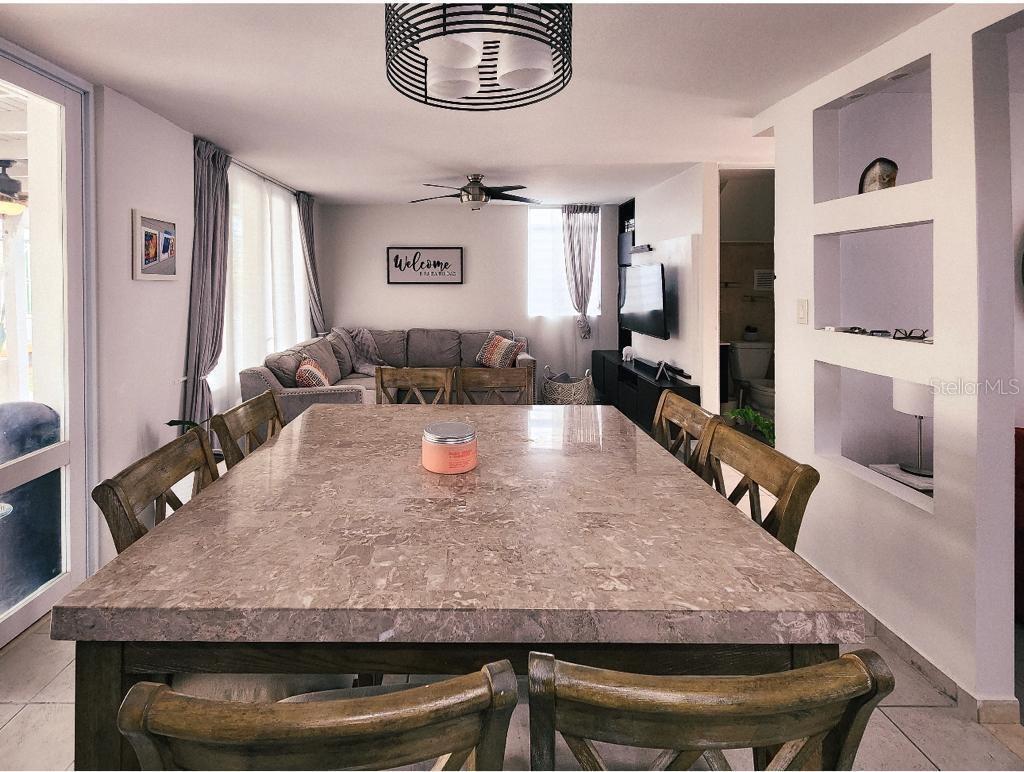 5 hab · 3 baños · DORADO — foto 9