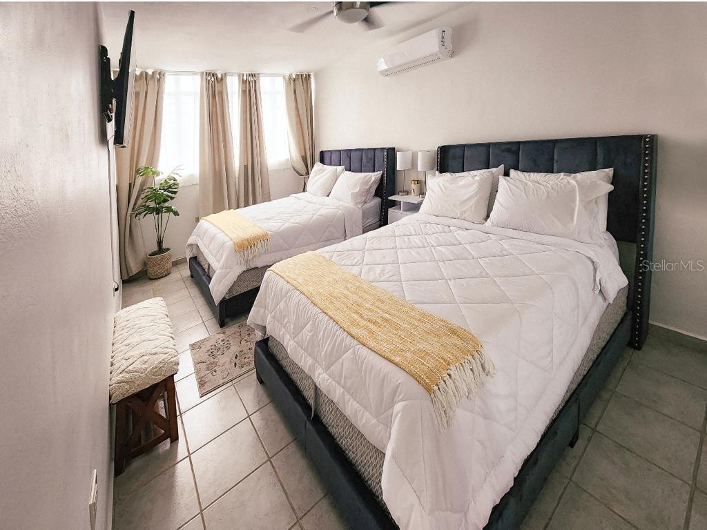5 hab · 3 baños · DORADO — foto 10