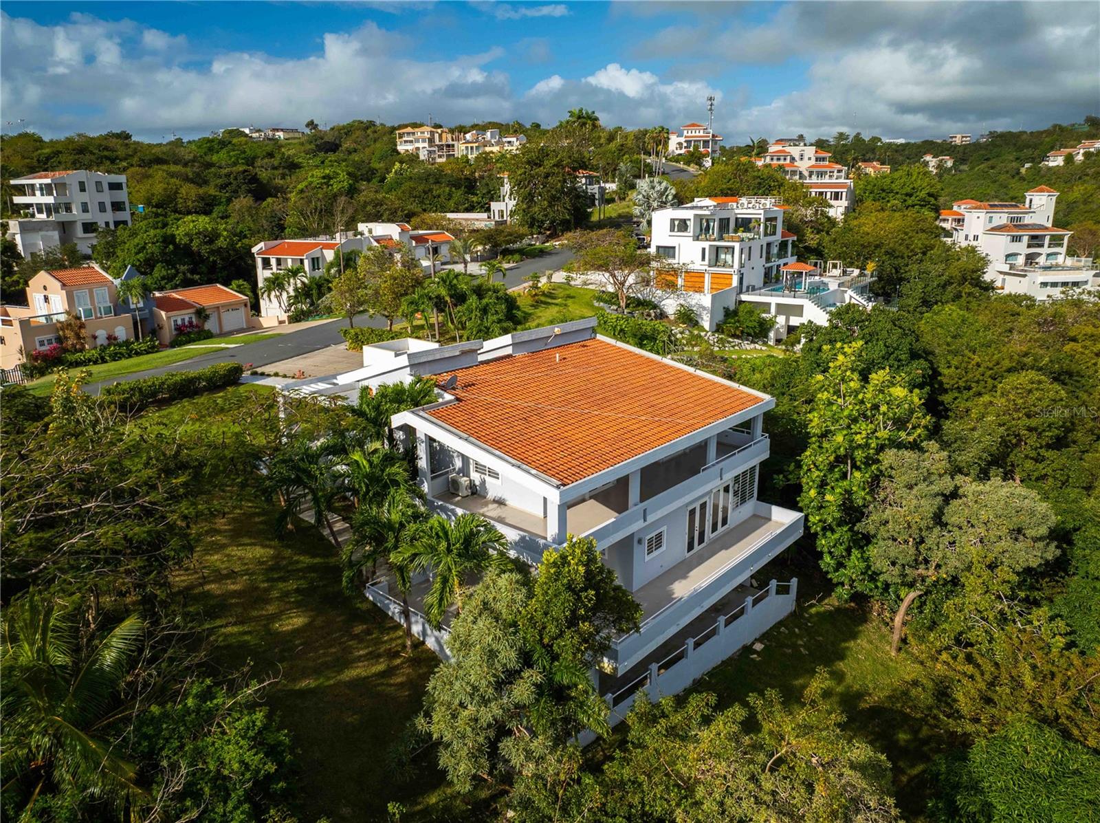3 hab · 3 baños · HUMACAO — foto 2