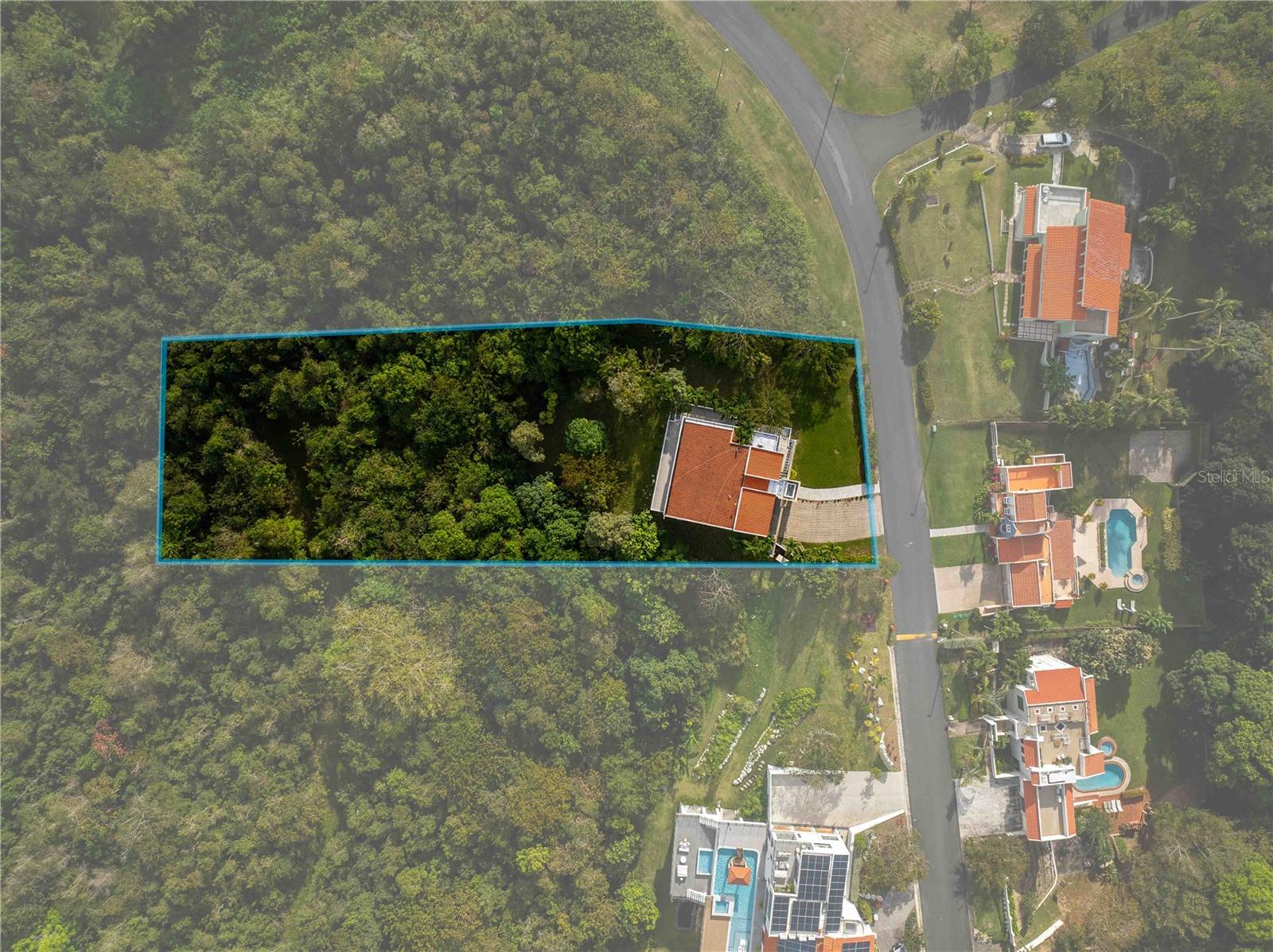 3 hab · 3 baños · HUMACAO — foto 4