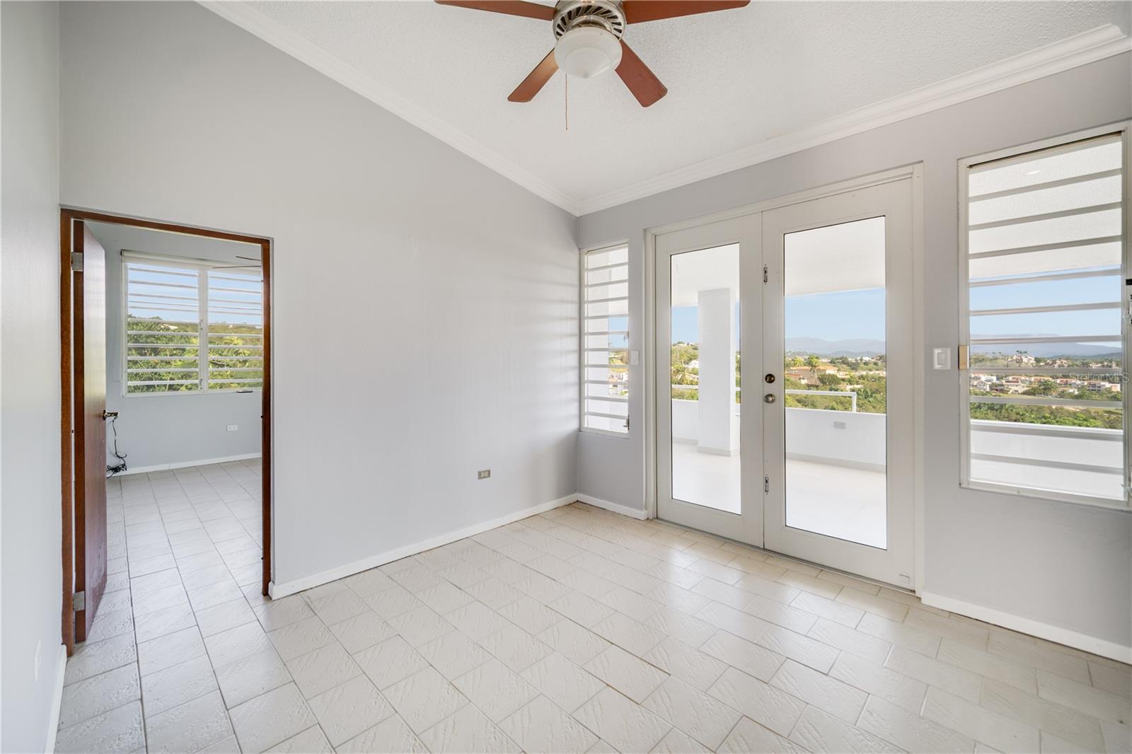 3 hab · 3 baños · HUMACAO — foto 6