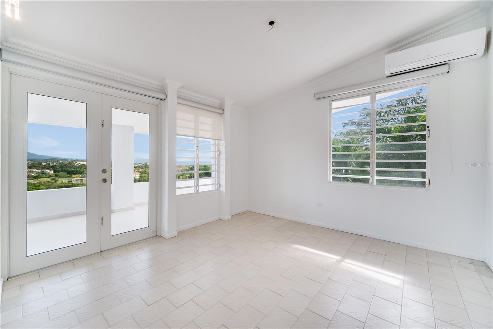 3 hab · 3 baños · HUMACAO — foto 7