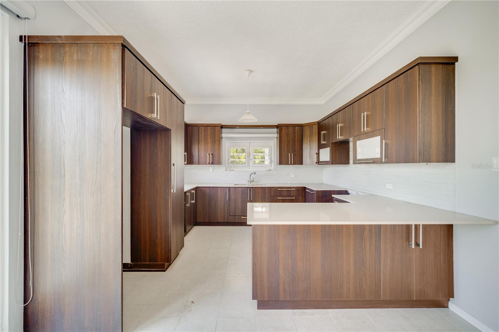 3 hab · 3 baños · HUMACAO — foto 9