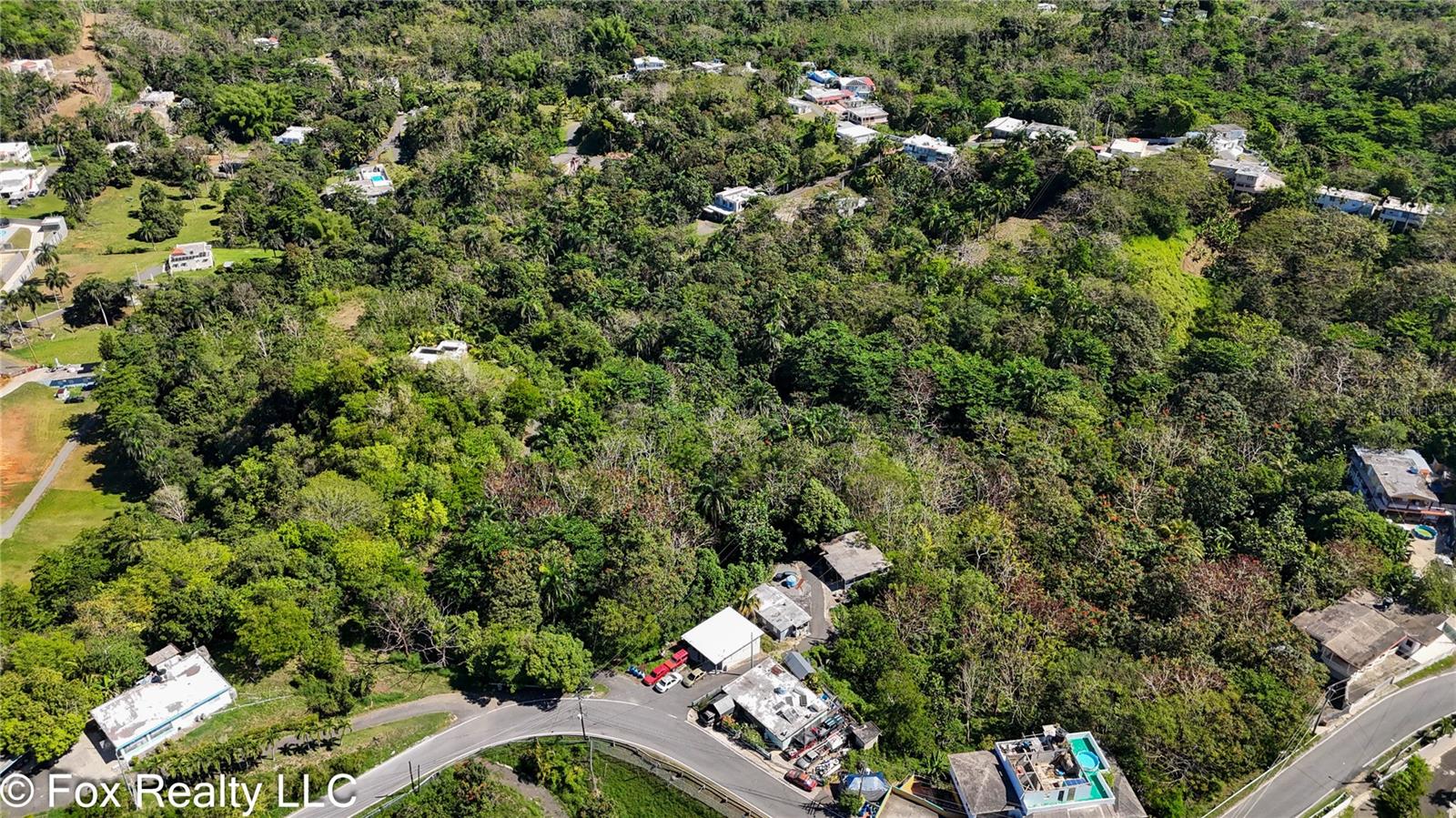 AGUADA — foto 2