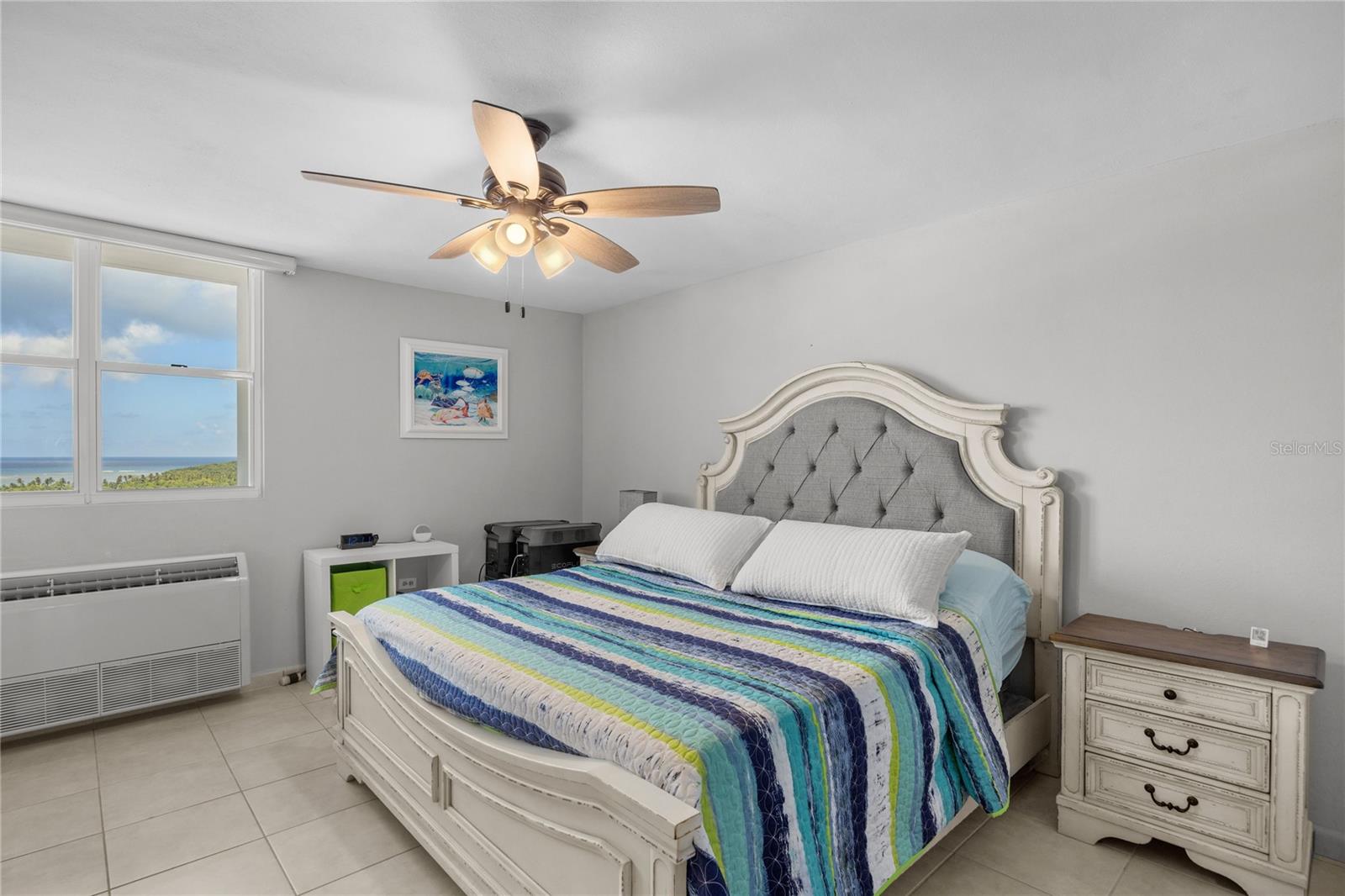 3 hab · 3 baños · FAJARDO — foto 12
