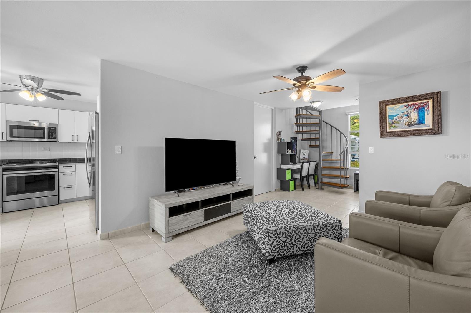 3 hab · 3 baños · FAJARDO — foto 6