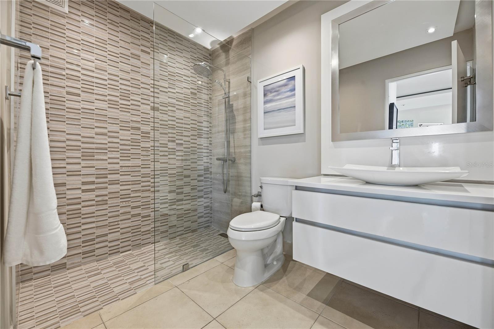 2 hab · 2 baños · SAN JUAN — foto 12