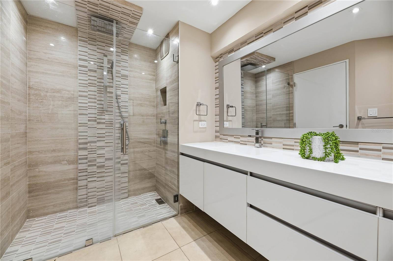 2 hab · 2 baños · SAN JUAN — foto 10