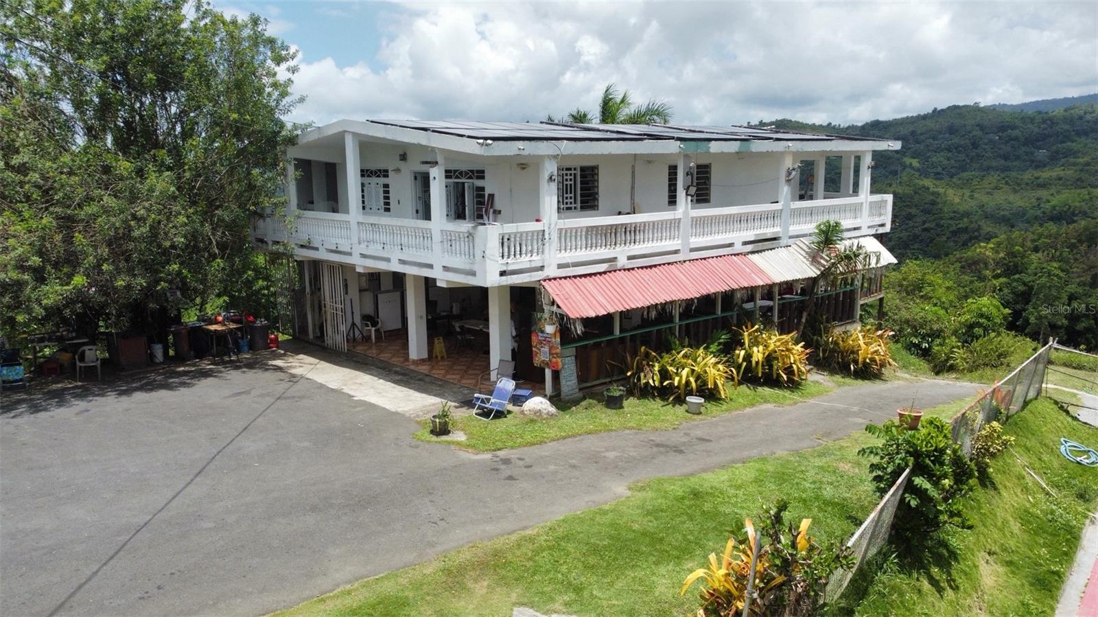 CAGUAS
