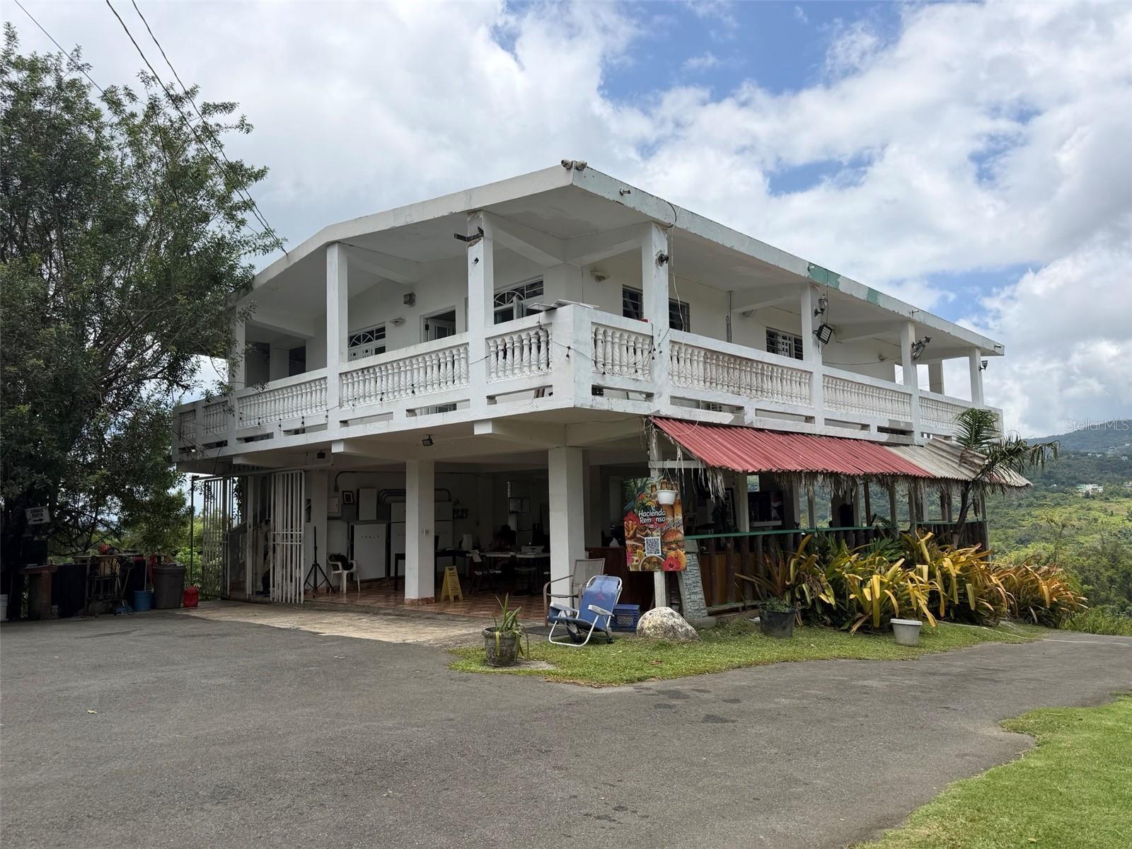 CAGUAS — foto 2