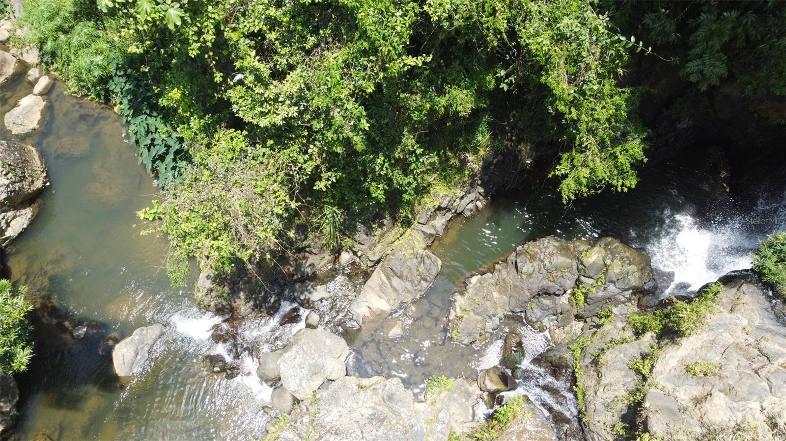 CAGUAS — foto 11