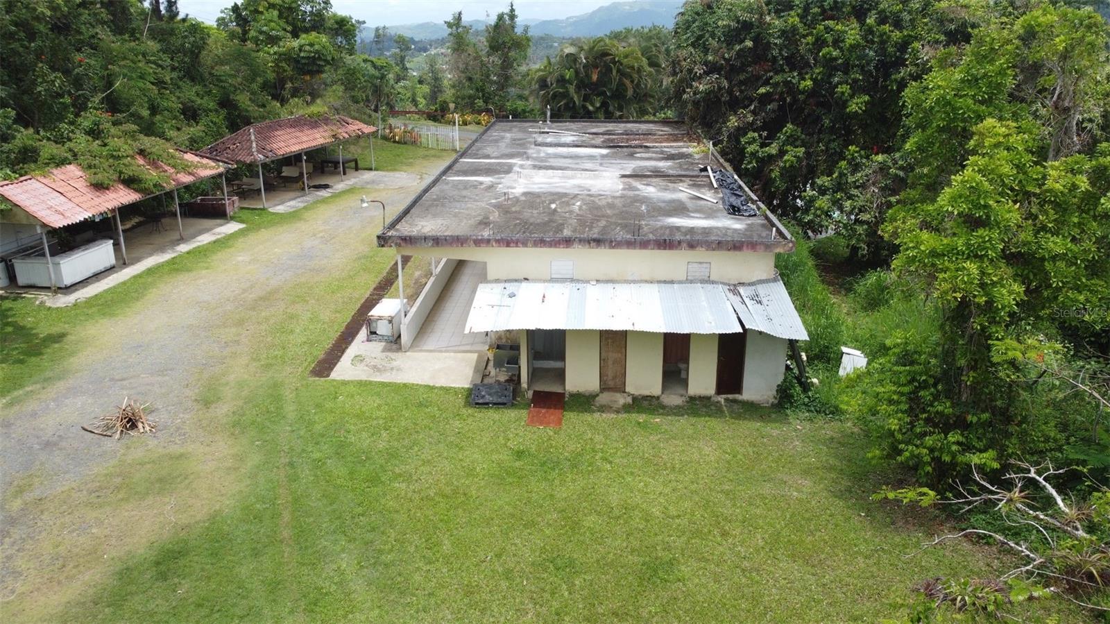 CAGUAS — foto 4