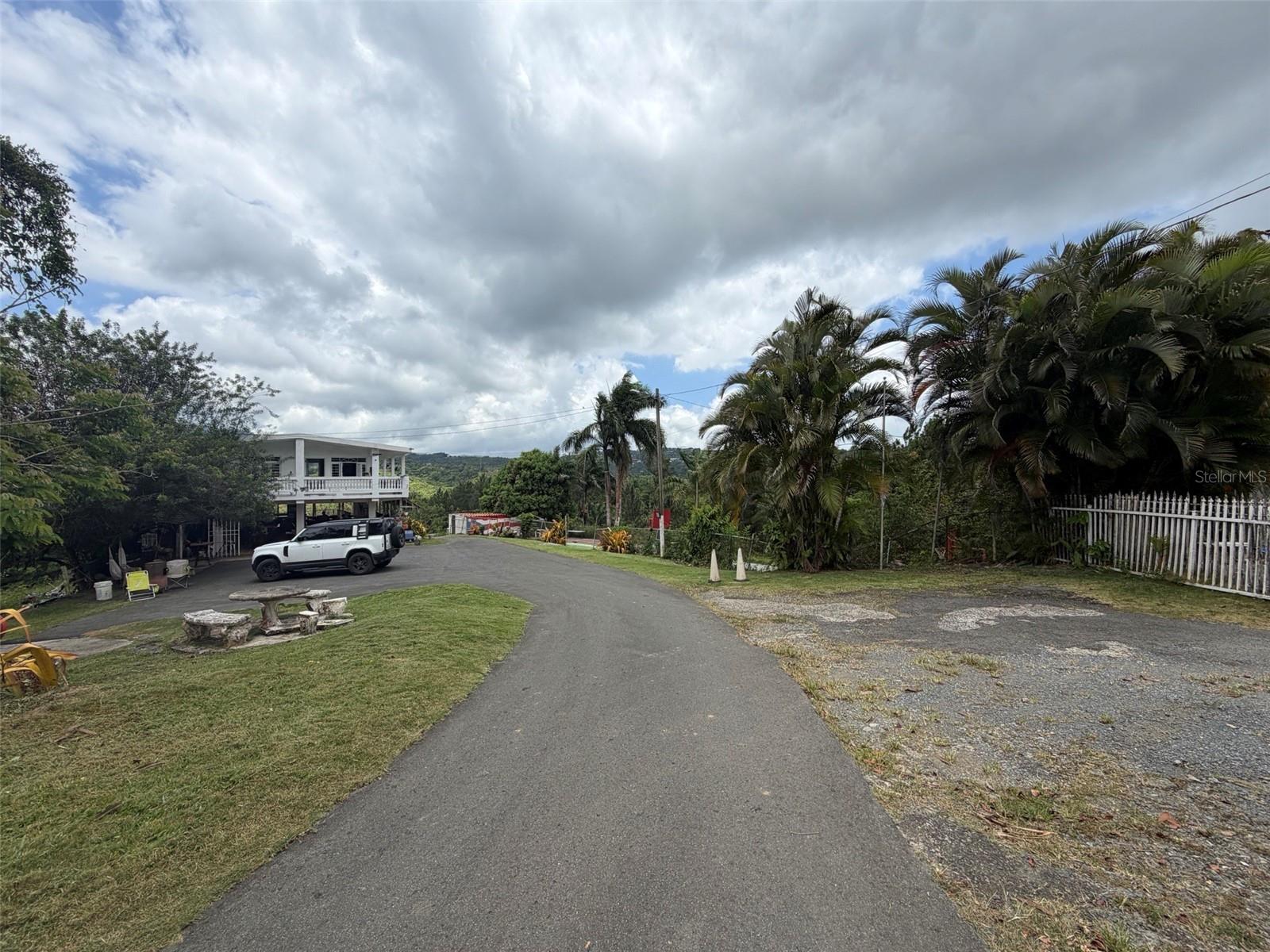 CAGUAS — foto 6