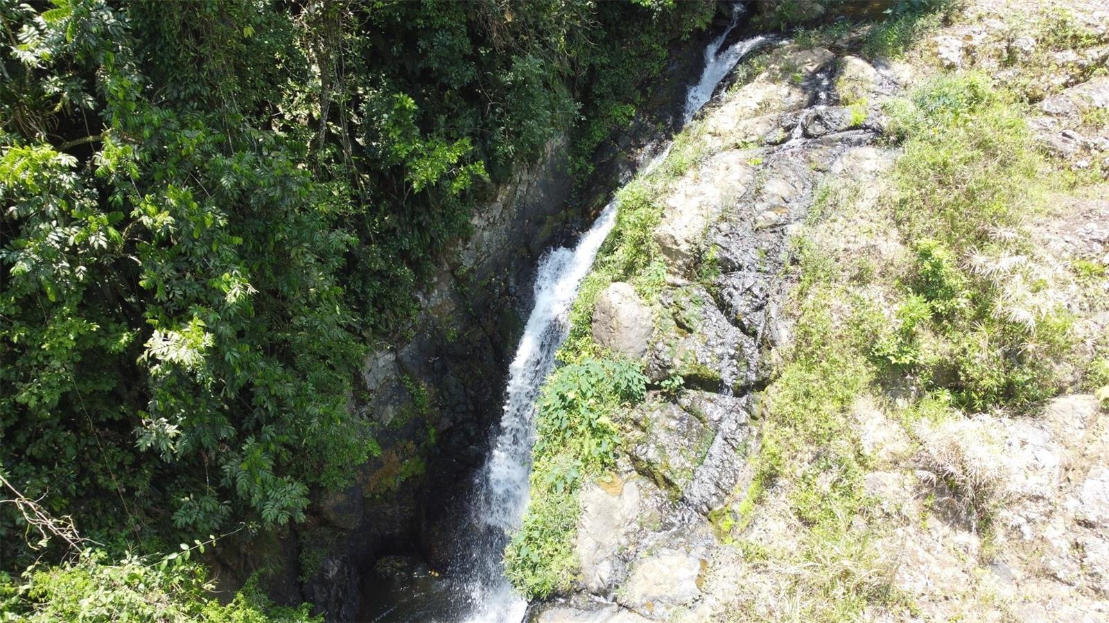 CAGUAS — foto 10