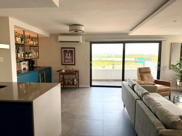 2 hab · 2 baños · CAROLINA — foto 11