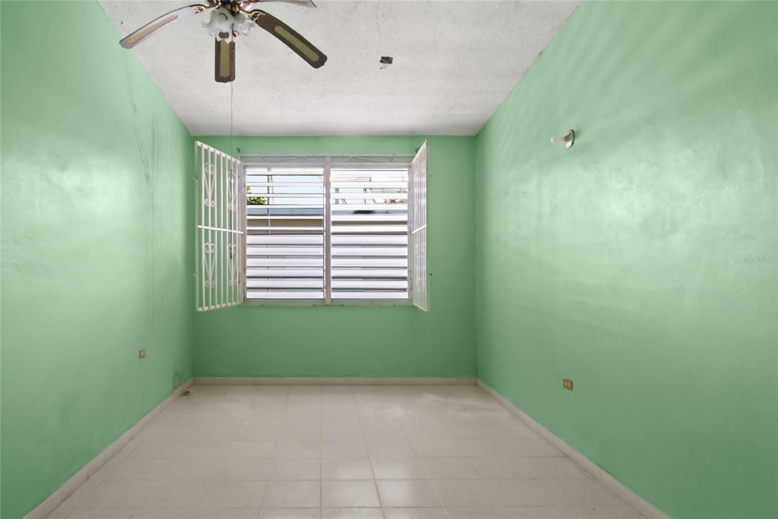 4 hab · 2 baños · JUANA DIAZ — foto 11