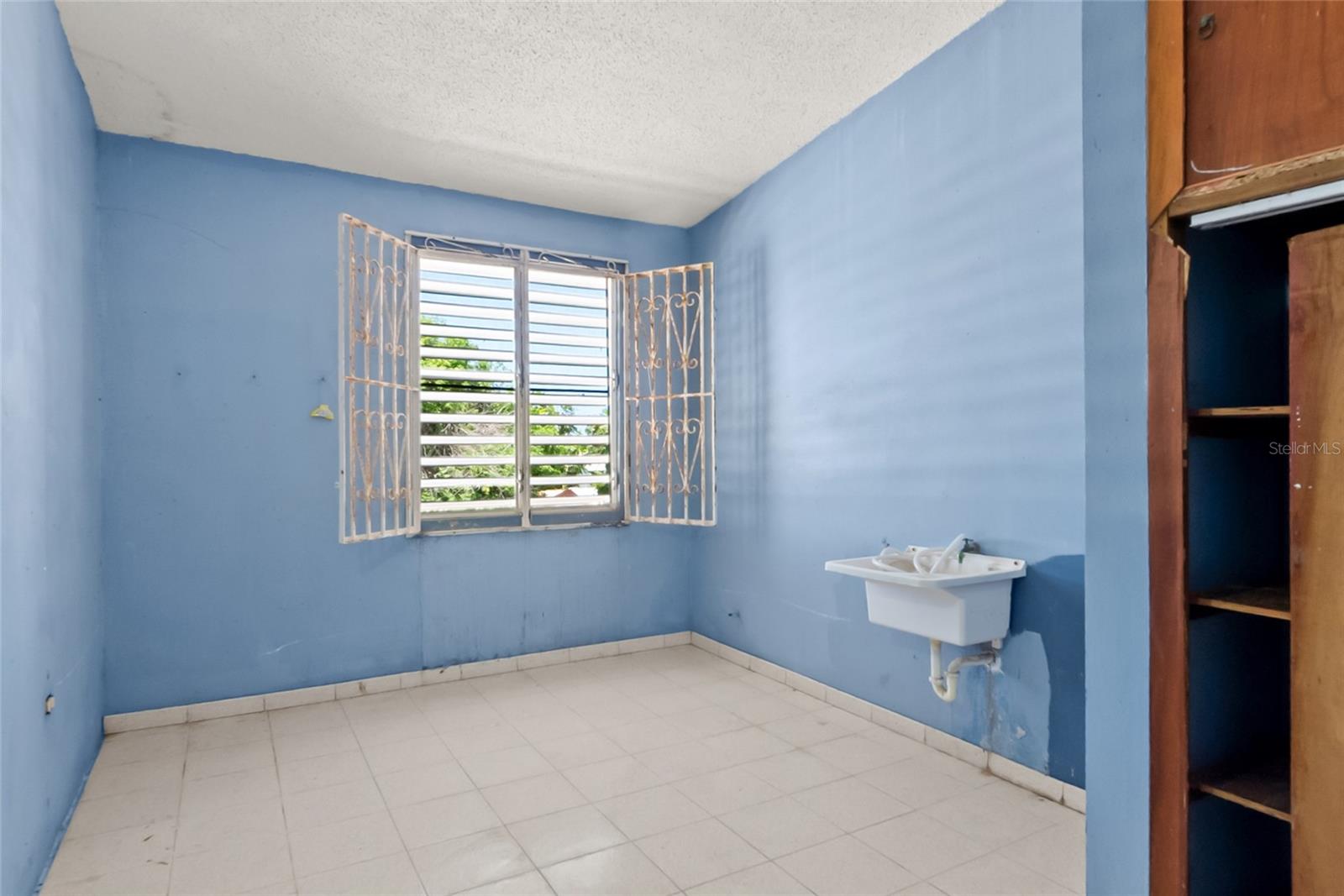 4 hab · 2 baños · JUANA DIAZ — foto 12