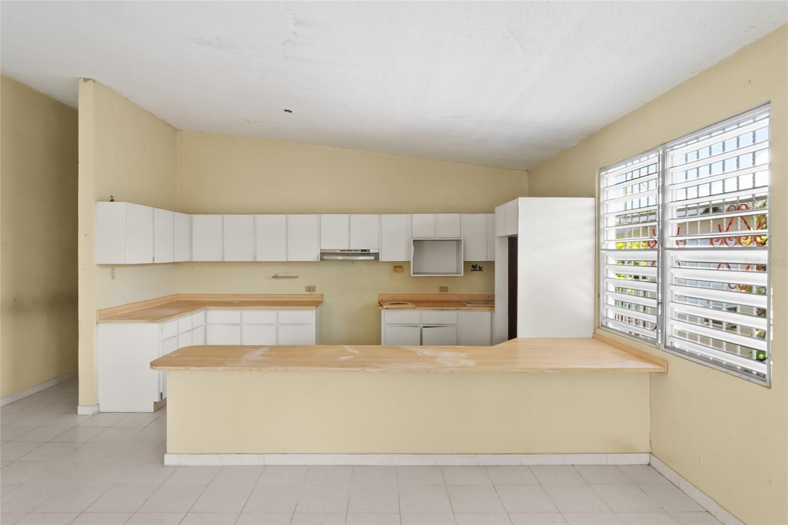 4 hab · 2 baños · JUANA DIAZ — foto 5