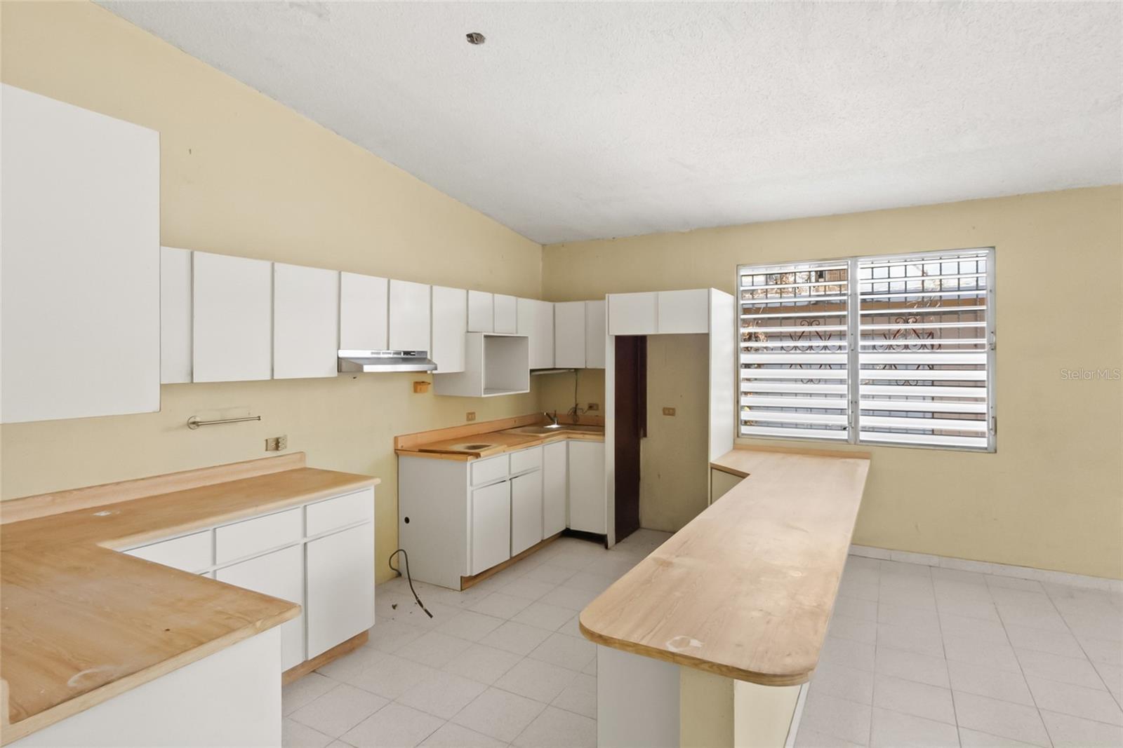 4 hab · 2 baños · JUANA DIAZ — foto 6