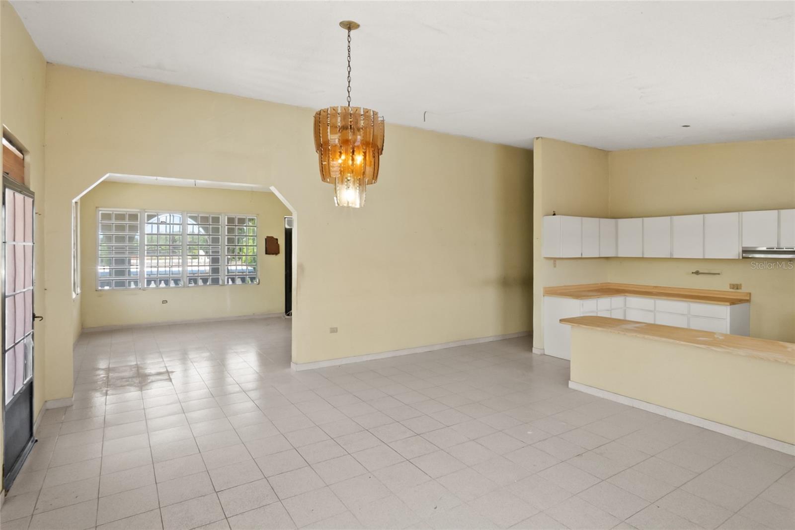 4 hab · 2 baños · JUANA DIAZ — foto 7