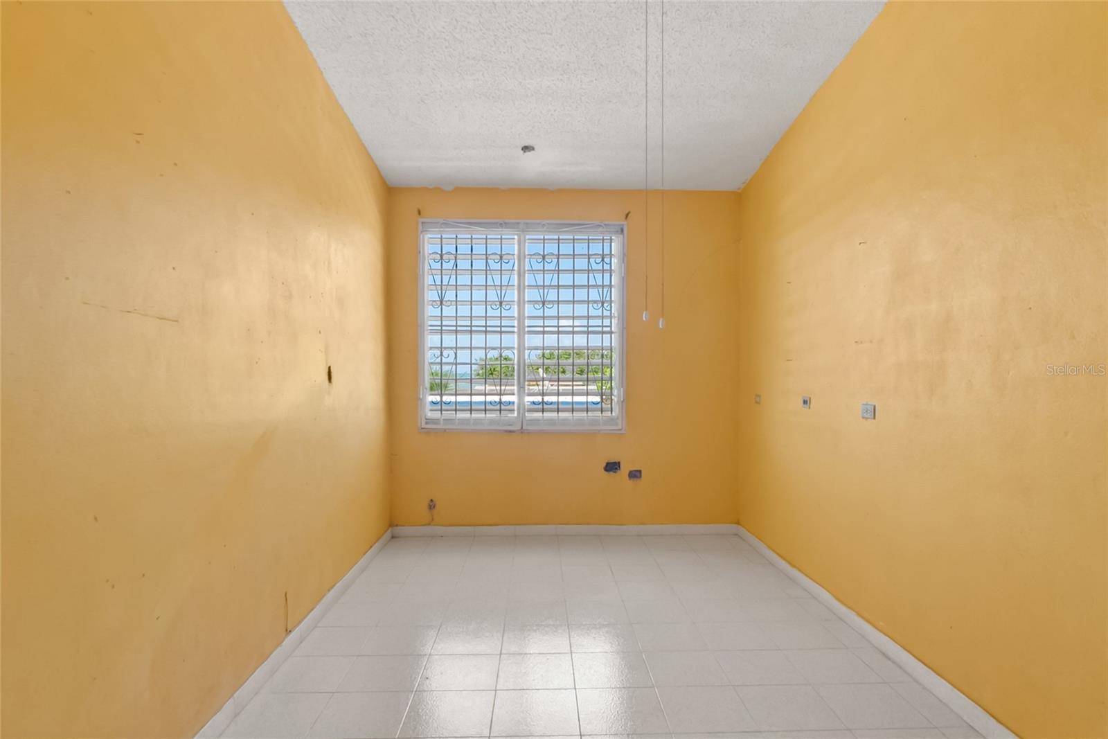 4 hab · 2 baños · JUANA DIAZ — foto 10