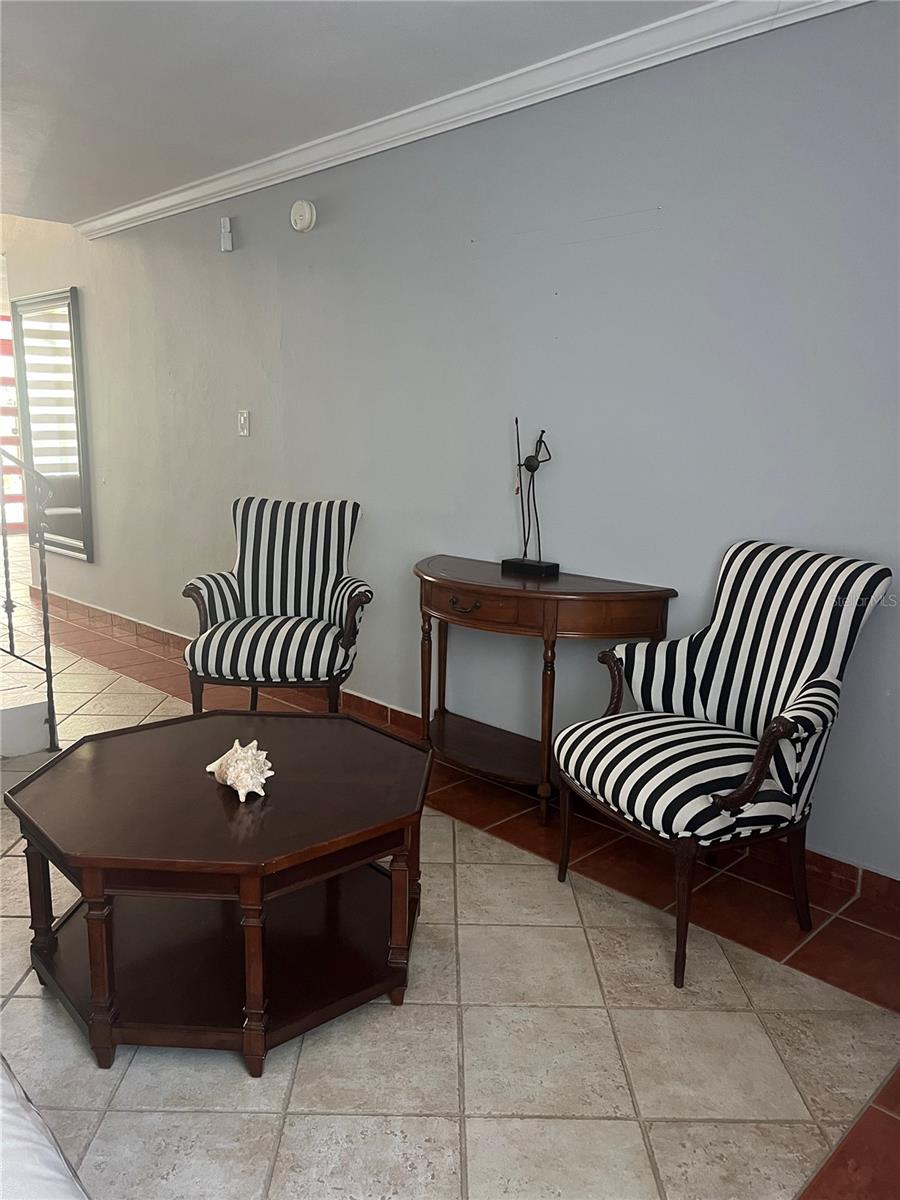 4 hab · 5 baños · VEGA ALTA — foto 5