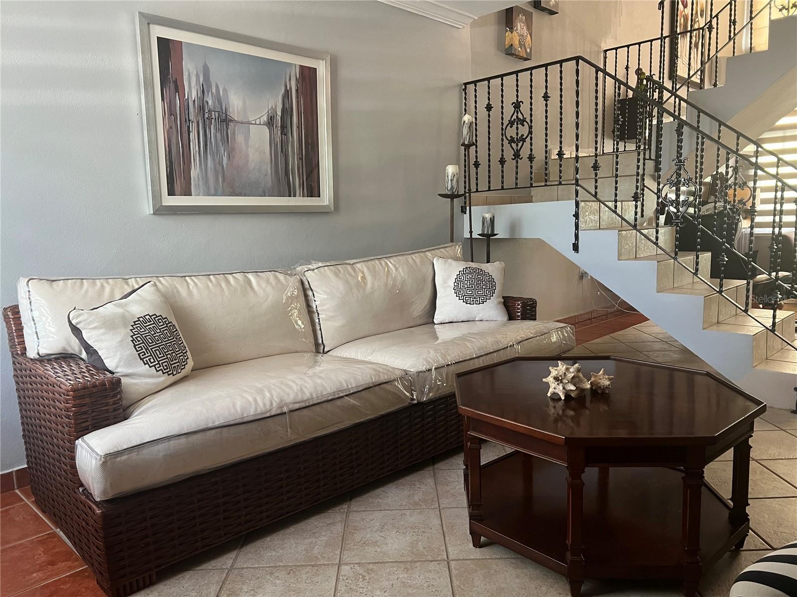 4 hab · 5 baños · VEGA ALTA — foto 6