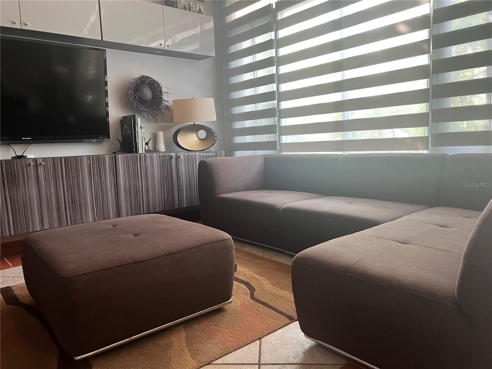4 hab · 5 baños · VEGA ALTA — foto 7