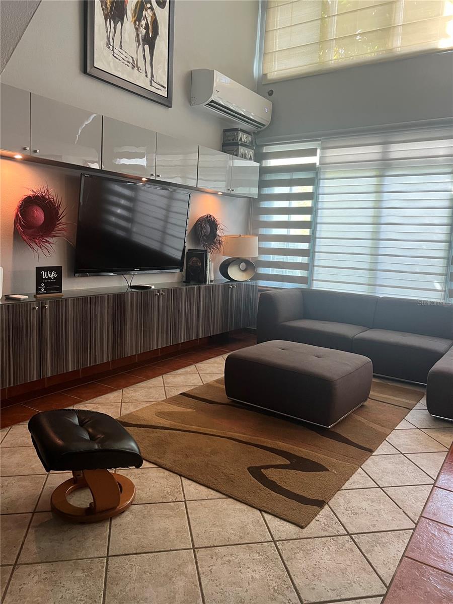 4 hab · 5 baños · VEGA ALTA — foto 8