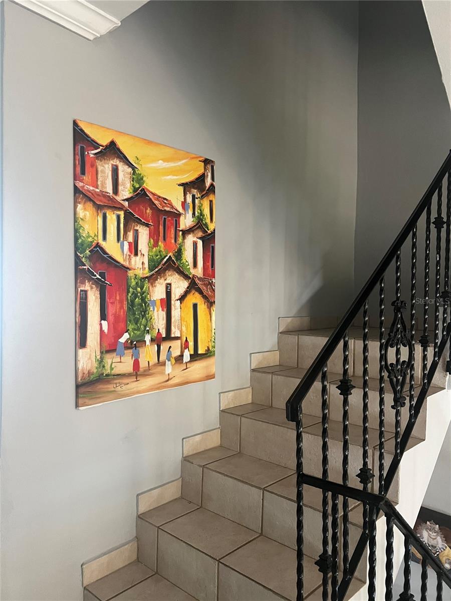 4 hab · 5 baños · VEGA ALTA — foto 9