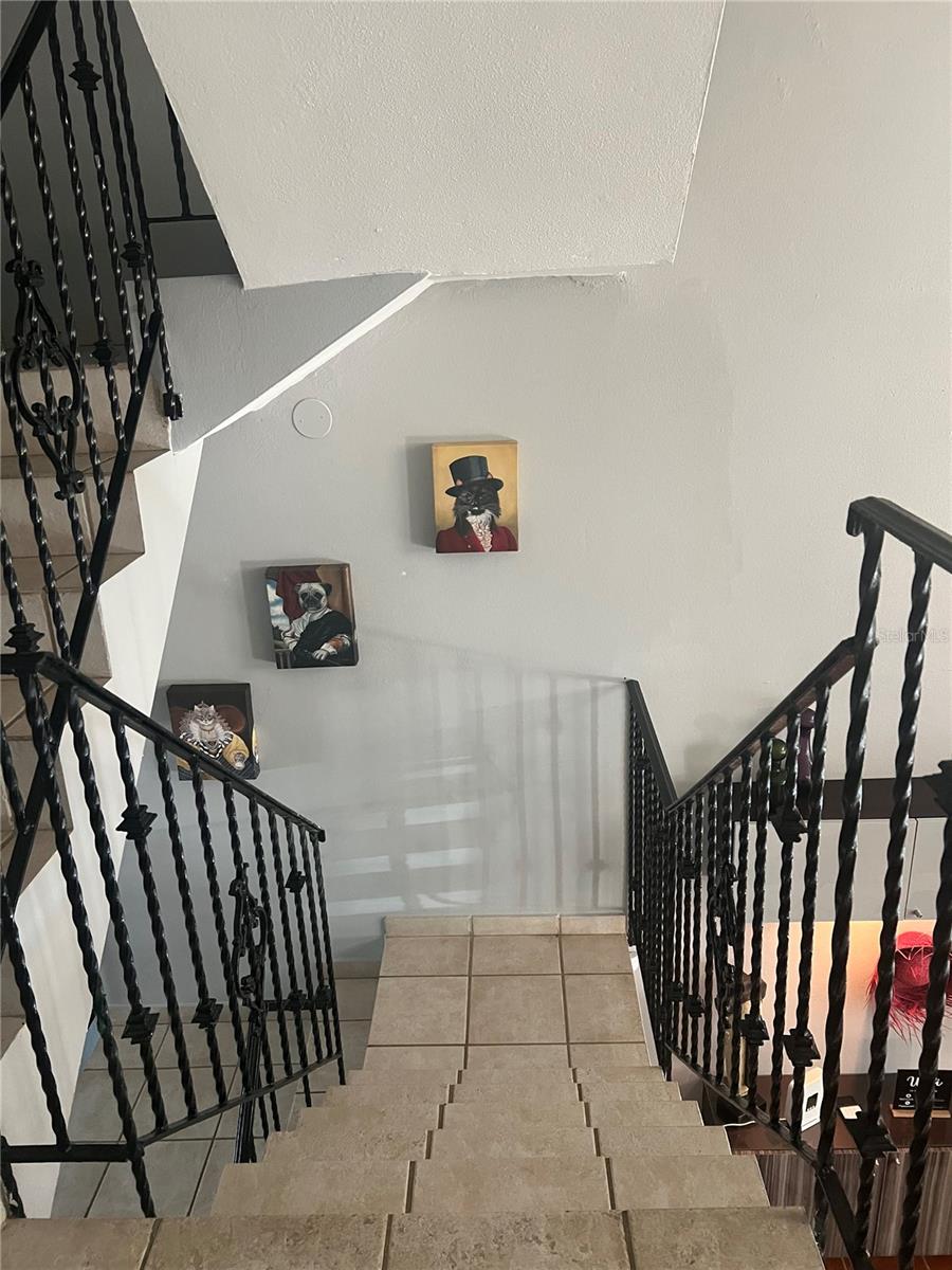 4 hab · 5 baños · VEGA ALTA — foto 10