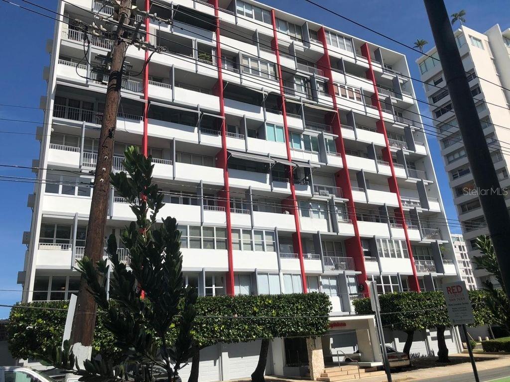 2 hab · 2 baños · CONDADO