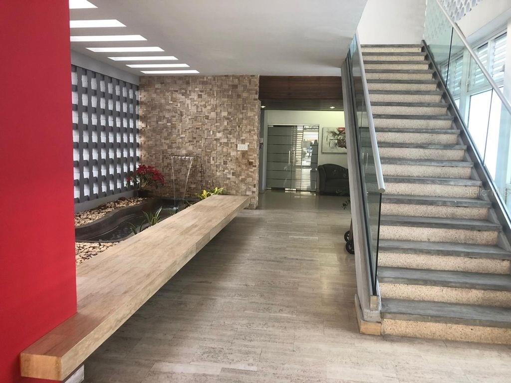 2 hab · 2 baños · CONDADO — foto 2