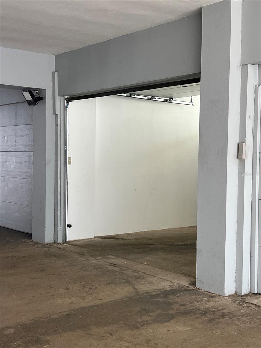 2 hab · 2 baños · CONDADO — foto 11
