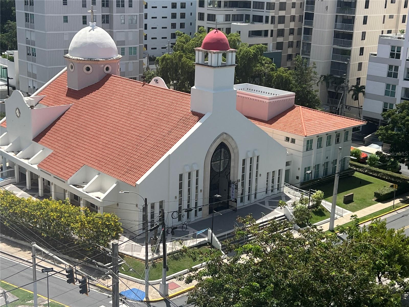 2 hab · 2 baños · CONDADO — foto 12