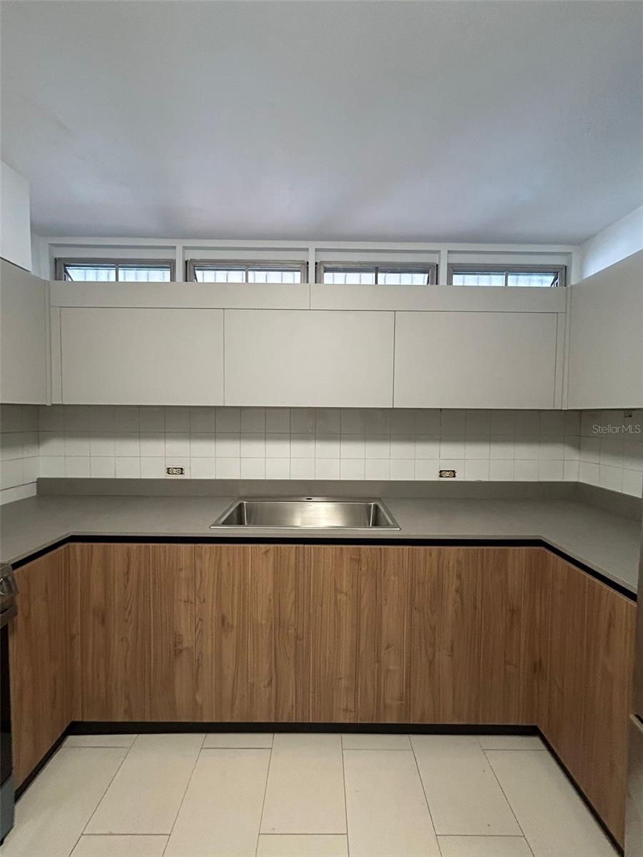2 hab · 2 baños · CONDADO — foto 3