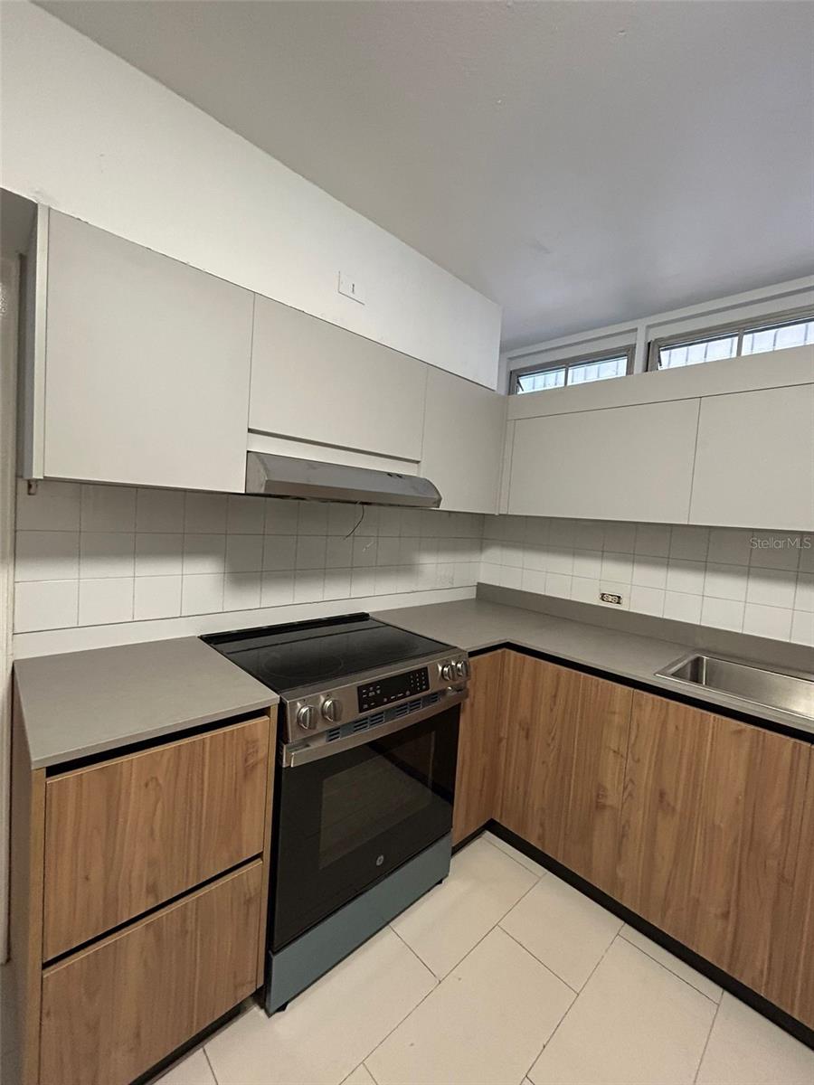 2 hab · 2 baños · CONDADO — foto 4