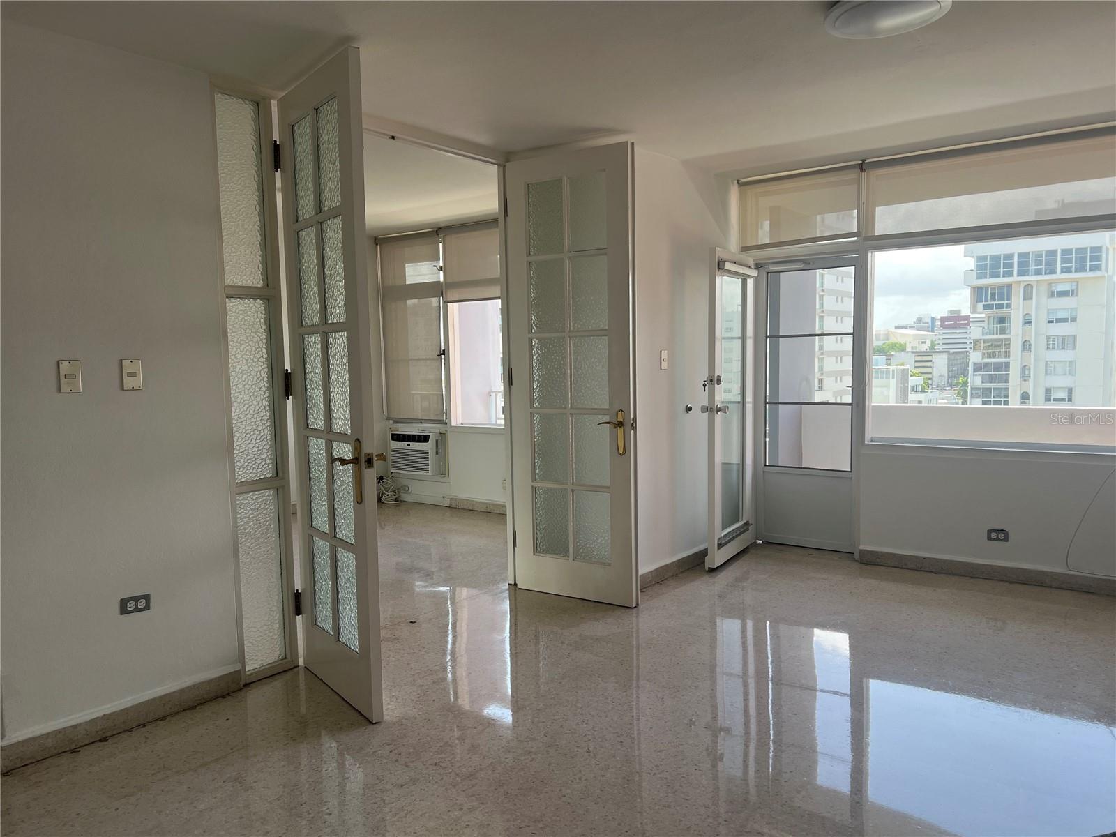 2 hab · 2 baños · CONDADO — foto 5