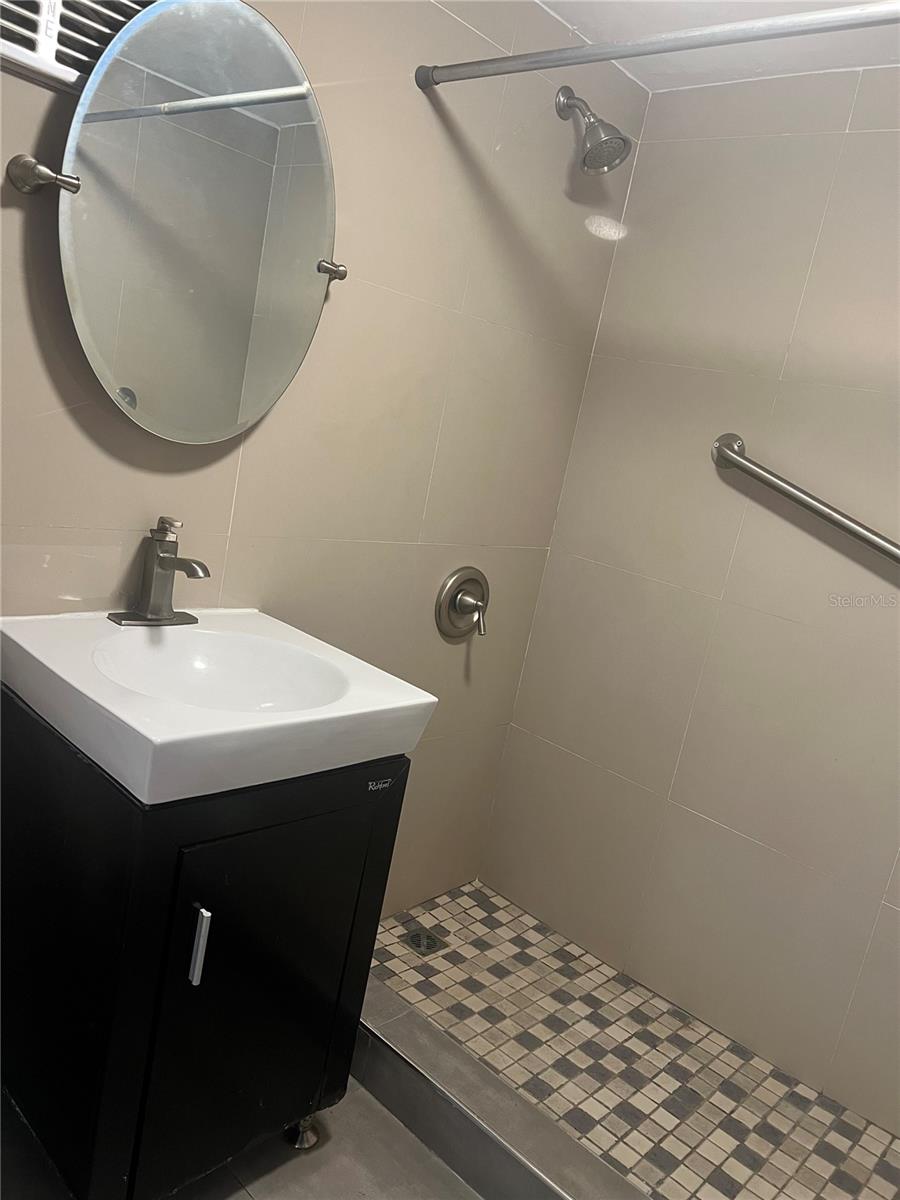 2 hab · 2 baños · CONDADO — foto 6